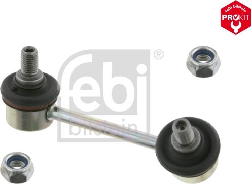 Febi Bilstein 27332 - Rod / Strut, stabiliser motal.fi