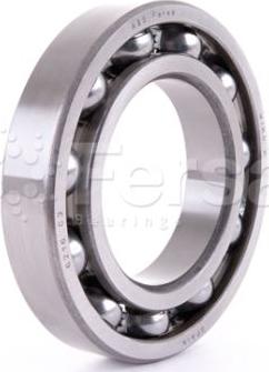 Fersa Bearings 6205 - Wheel Bearing motal.fi