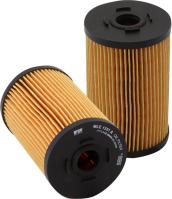 FRAM CH8977ECO - Oil Filter motal.fi