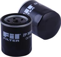 FIL Filter ZP 3057 A - Oil Filter motal.fi