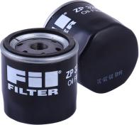 FIL Filter ZP 3268 - Oil Filter motal.fi