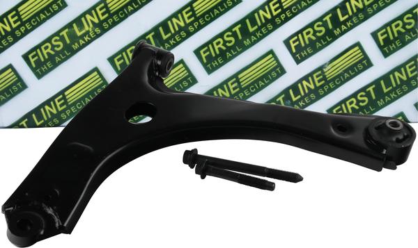 First Line FCA7341 - Track Control Arm motal.fi