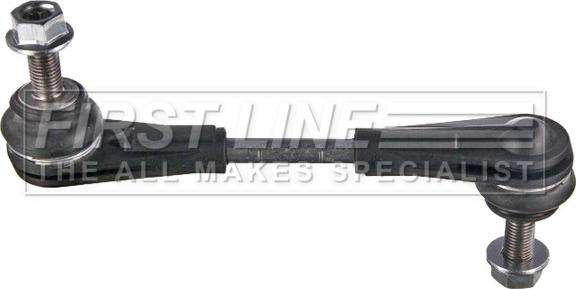 First Line FDL7589 - Rod / Strut, stabiliser motal.fi