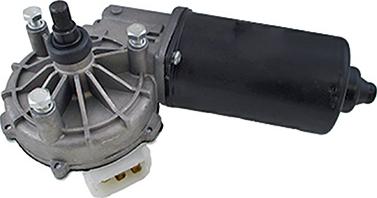 Fispa 69942A2 - Wiper Motor motal.fi