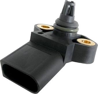 Fispa 84.3022 - Sensor, intake air temperature motal.fi