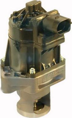 Fispa 83.665 - EGR Valve motal.fi