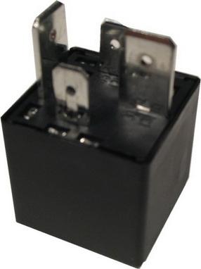 Fispa 3.250005 - Multifunctional Relay motal.fi