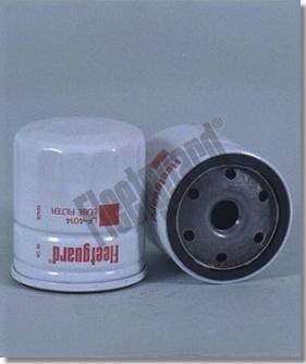 Fleetguard LF4014 - Oil Filter motal.fi