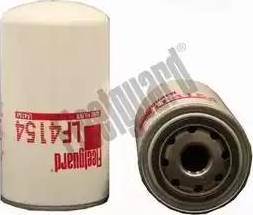 Fleetguard LF4154 - Oil Filter motal.fi