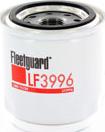 Fleetguard LF3996 - Oil Filter motal.fi