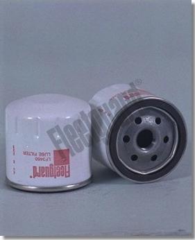 Fleetguard LF3460 - Oil Filter motal.fi