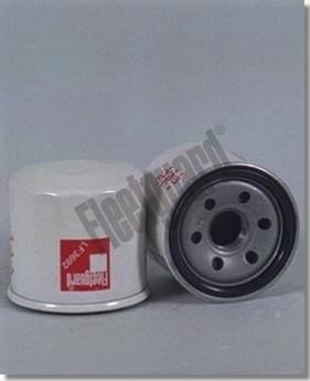 Fleetguard LF3692 - Oil Filter motal.fi