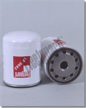 Fleetguard LF3642 - Oil Filter motal.fi