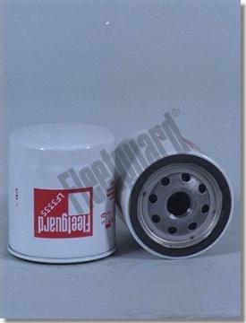 Fleetguard LF3335 - Oil Filter motal.fi