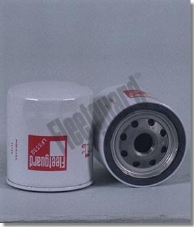 Fleetguard LF3338 - Oil Filter motal.fi