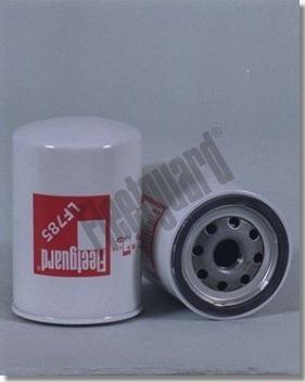 Fleetguard LF785 - Oil Filter motal.fi