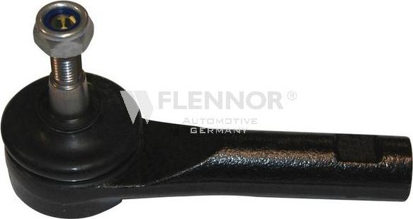 Flennor FL10117-B - Tie Rod End motal.fi