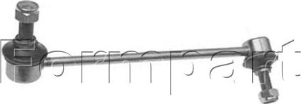 Formpart 4208044 - Rod / Strut, stabiliser motal.fi