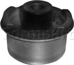 Formpart 1900113 - Bush of Control / Trailing Arm motal.fi