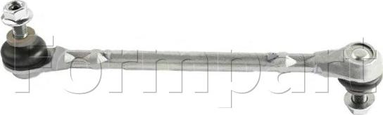 Formpart 1908191 - Rod / Strut, stabiliser motal.fi