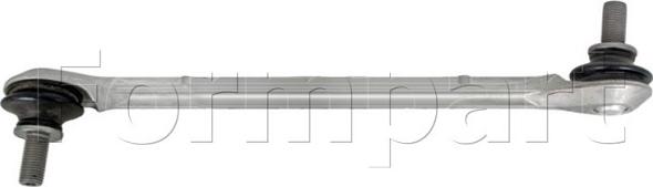 Formpart 1908167 - Rod / Strut, stabiliser motal.fi