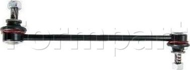 Formpart 1908104 - Rod / Strut, stabiliser motal.fi