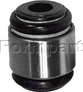 Formpart 1903003 - Ball Joint motal.fi