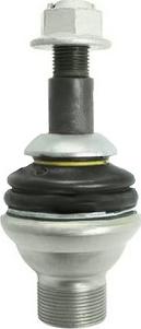 Formpart 1203022 - Ball Joint motal.fi