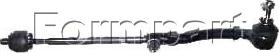 Formpart 2277034 - Tie Rod motal.fi