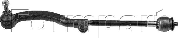 Formpart 2277071 - Tie Rod motal.fi