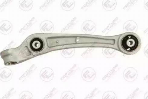 Fortune Line FZ5764 - Track Control Arm motal.fi