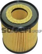 FRAM CH9382ECO - Oil Filter motal.fi