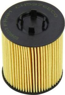 FRAM CH5976ECO - Oil Filter motal.fi