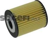 FRAM CH10532ECO - Oil Filter motal.fi