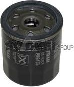 FRAM PH9105 - Oil Filter motal.fi