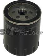 FRAM PH9732 - Oil Filter motal.fi