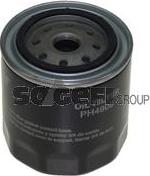 FRAM PH4908 - Oil Filter motal.fi