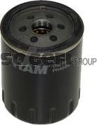 FRAM PH4558 - Oil Filter motal.fi