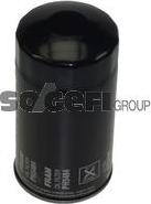 FRAM PH5484 - Oil Filter motal.fi