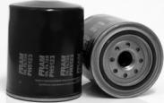 FRAM PH5123 - Oil Filter motal.fi