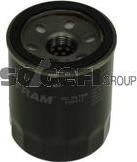 FRAM PH5317 - Oil Filter motal.fi