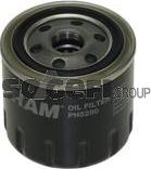 FRAM PH5280 - Oil Filter motal.fi