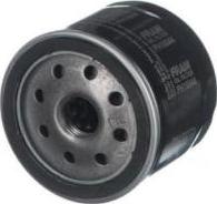 FRAM PH10044 - Oil Filter motal.fi