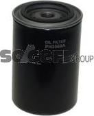 FRAM PH3569A - Oil Filter motal.fi