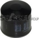 FRAM PH2954 - Oil Filter motal.fi