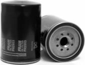 FRAM PH2953 - Oil Filter motal.fi