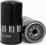 FRAM PH2887 - Oil Filter motal.fi