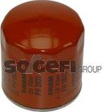 FRAM PH2833 - Oil Filter motal.fi