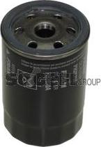 FRAM PH2870A - Oil Filter motal.fi