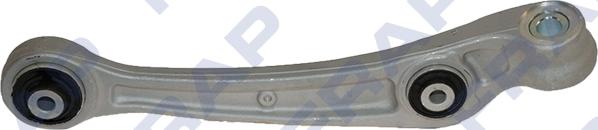 FRAP F4596 - Track Control Arm motal.fi